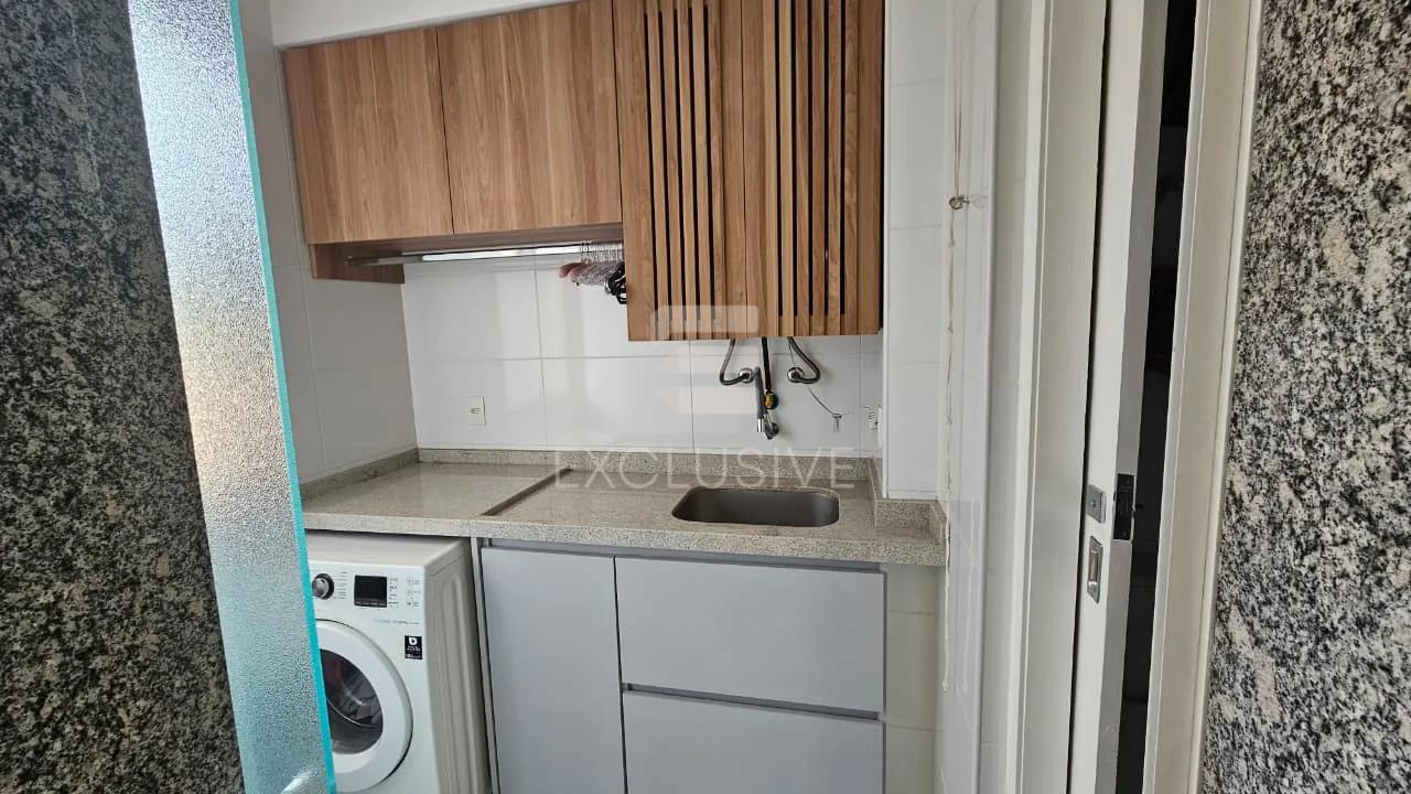 Apartamento 3 dormit&oacute;rios &agrave; venda, 111 m&sup2; por R$ 700.000,00 -C&ocirc;nego- Nova Friburgo/RJ  Nova Friburgo - 