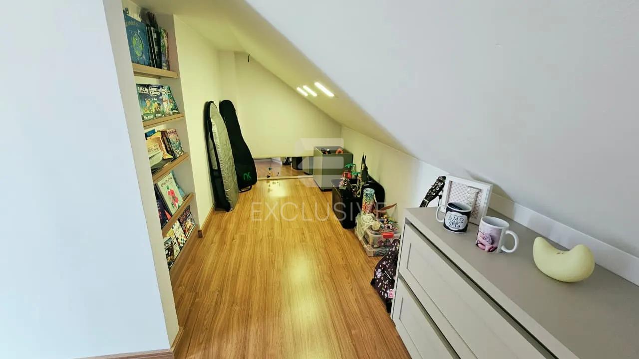 Apartamento 3 dormit&oacute;rios &agrave; venda, 111 m&sup2; por R$ 700.000,00 -C&ocirc;nego- Nova Friburgo/RJ  Nova Friburgo - 