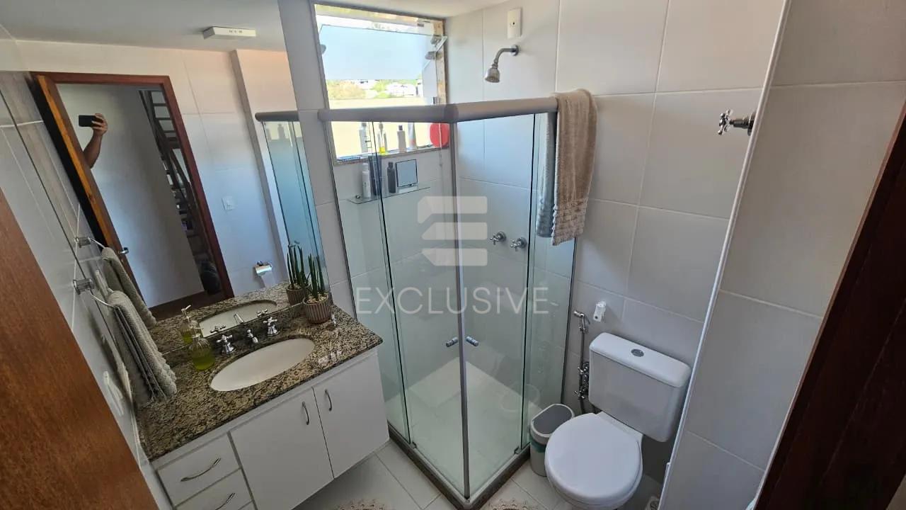 Apartamento 3 dormit&oacute;rios &agrave; venda, 111 m&sup2; por R$ 700.000,00 -C&ocirc;nego- Nova Friburgo/RJ  Nova Friburgo - 