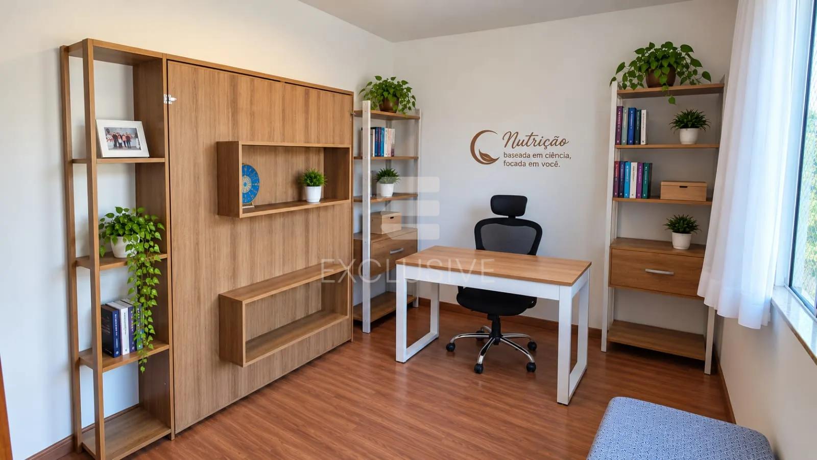 Apartamento 3 dormit&oacute;rios &agrave; venda, 111 m&sup2; por R$ 700.000,00 -C&ocirc;nego- Nova Friburgo/RJ  Nova Friburgo - 