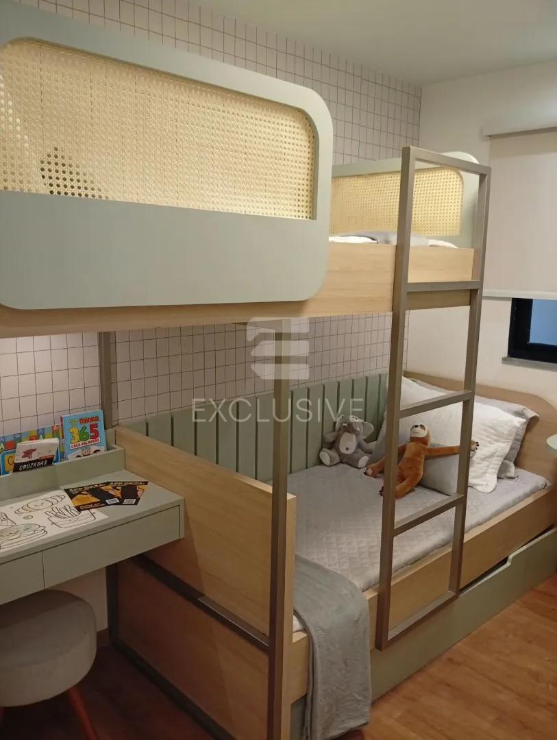 Apartamento 2 dormit&oacute;rios &agrave; venda, apartir de R$ 307.086,00 -Vila Am&eacute;lia- Nova Friburgo/RJ  Nova Friburgo - 