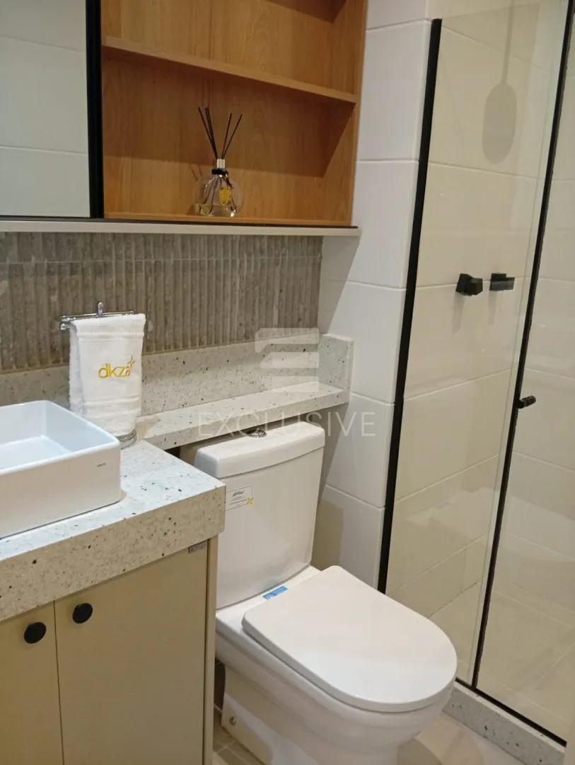Apartamento 2 dormit&oacute;rios &agrave; venda, apartir de R$ 307.086,00 -Vila Am&eacute;lia- Nova Friburgo/RJ  Nova Friburgo - 