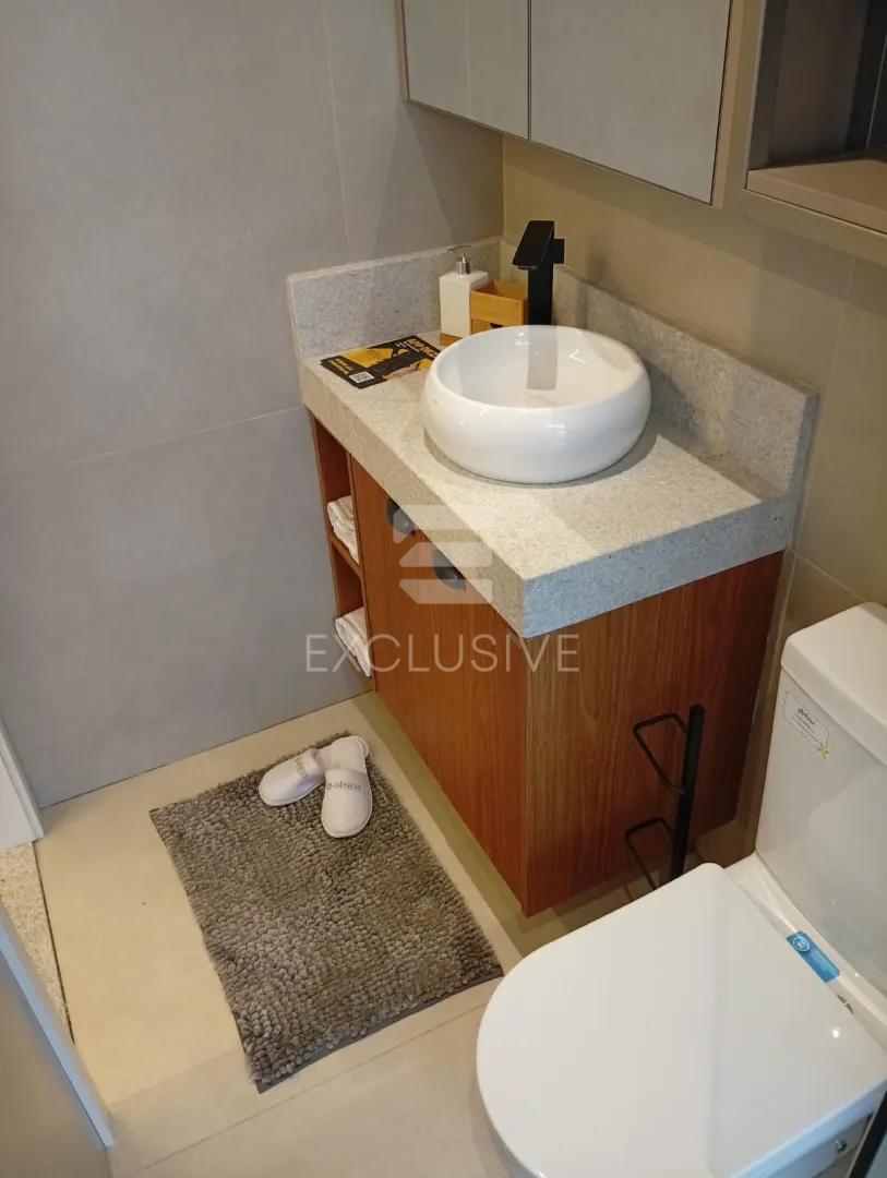 Apartamento 2 dormit&oacute;rios &agrave; venda, apartir de R$ 307.086,00 -Vila Am&eacute;lia- Nova Friburgo/RJ  Nova Friburgo - 
