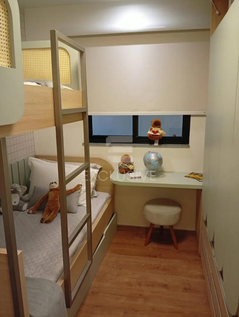 Apartamento 2 dormit&oacute;rios &agrave; venda, apartir de R$ 307.086,00 -Vila Am&eacute;lia- Nova Friburgo/RJ  Nova Friburgo - 