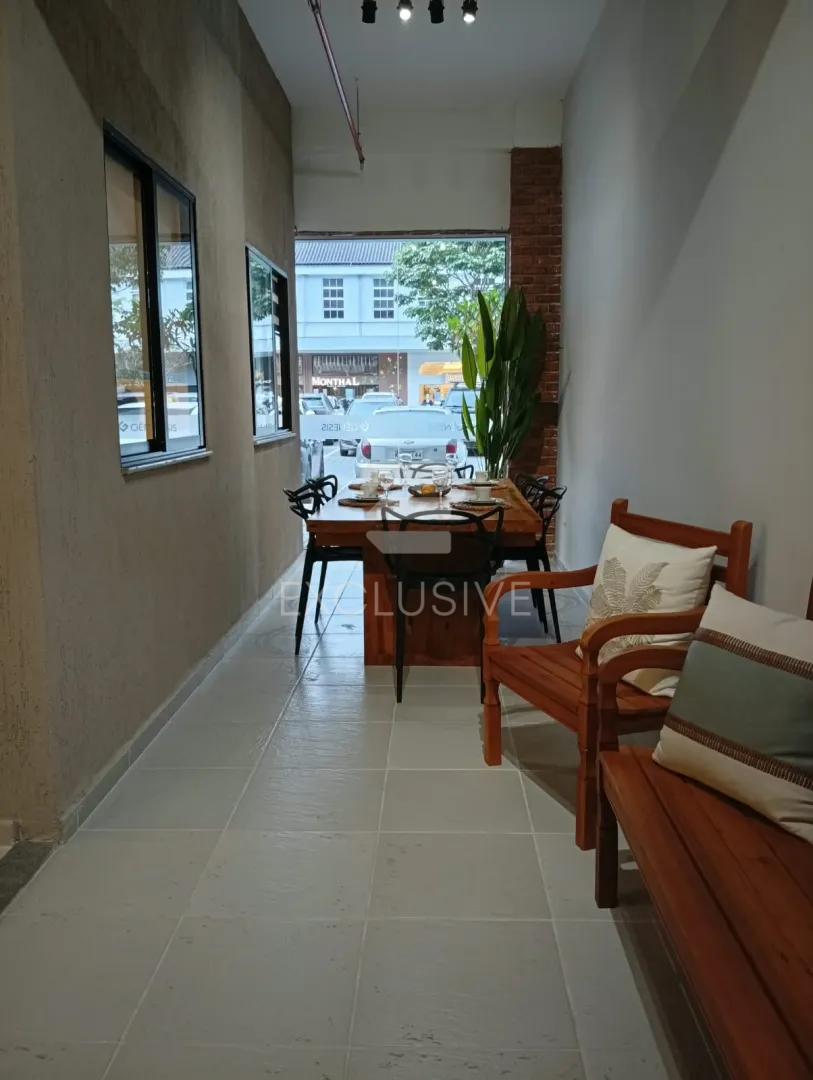 Apartamento 2 dormit&oacute;rios &agrave; venda, apartir de R$ 307.086,00 -Vila Am&eacute;lia- Nova Friburgo/RJ  Nova Friburgo - 