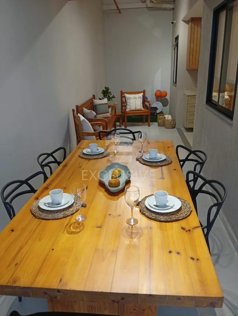 Apartamento 2 dormit&oacute;rios &agrave; venda, apartir de R$ 307.086,00 -Vila Am&eacute;lia- Nova Friburgo/RJ  Nova Friburgo - 