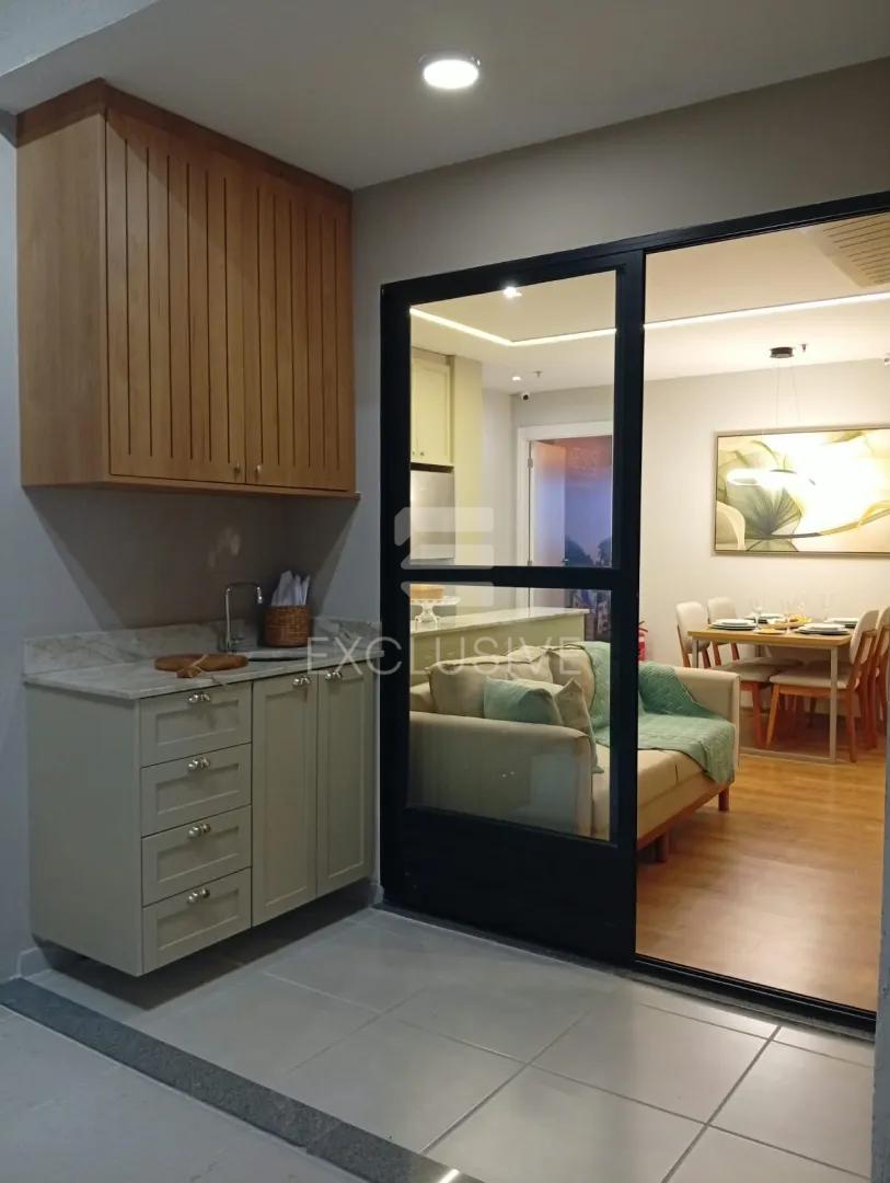 Apartamento 2 dormit&oacute;rios &agrave; venda, apartir de R$ 307.086,00 -Vila Am&eacute;lia- Nova Friburgo/RJ  Nova Friburgo - 