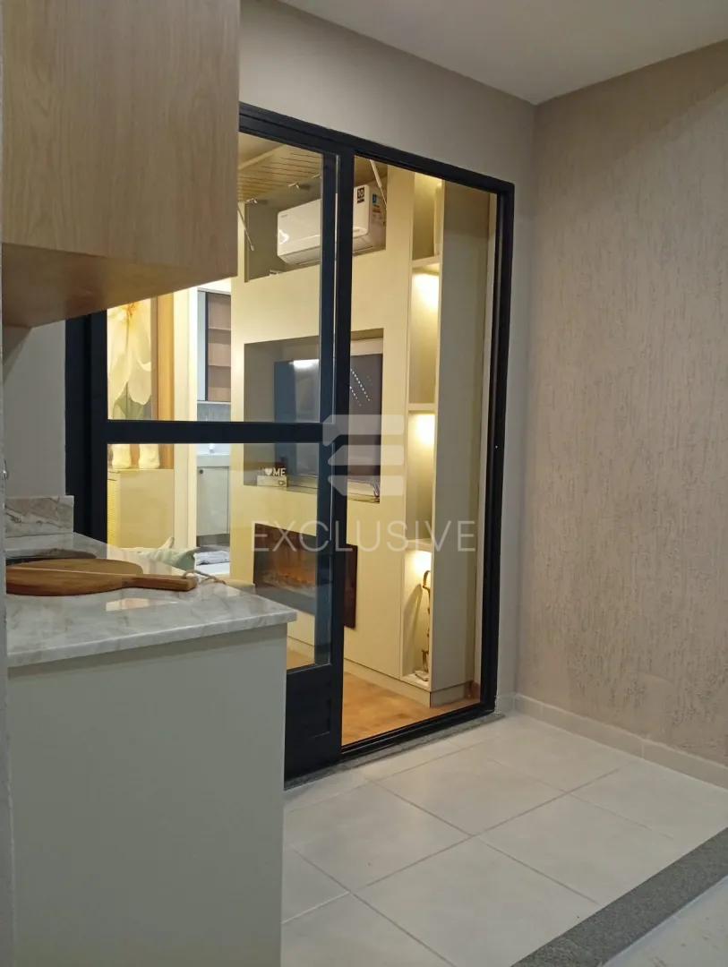 Apartamento 2 dormit&oacute;rios &agrave; venda, apartir de R$ 307.086,00 -Vila Am&eacute;lia- Nova Friburgo/RJ  Nova Friburgo - 