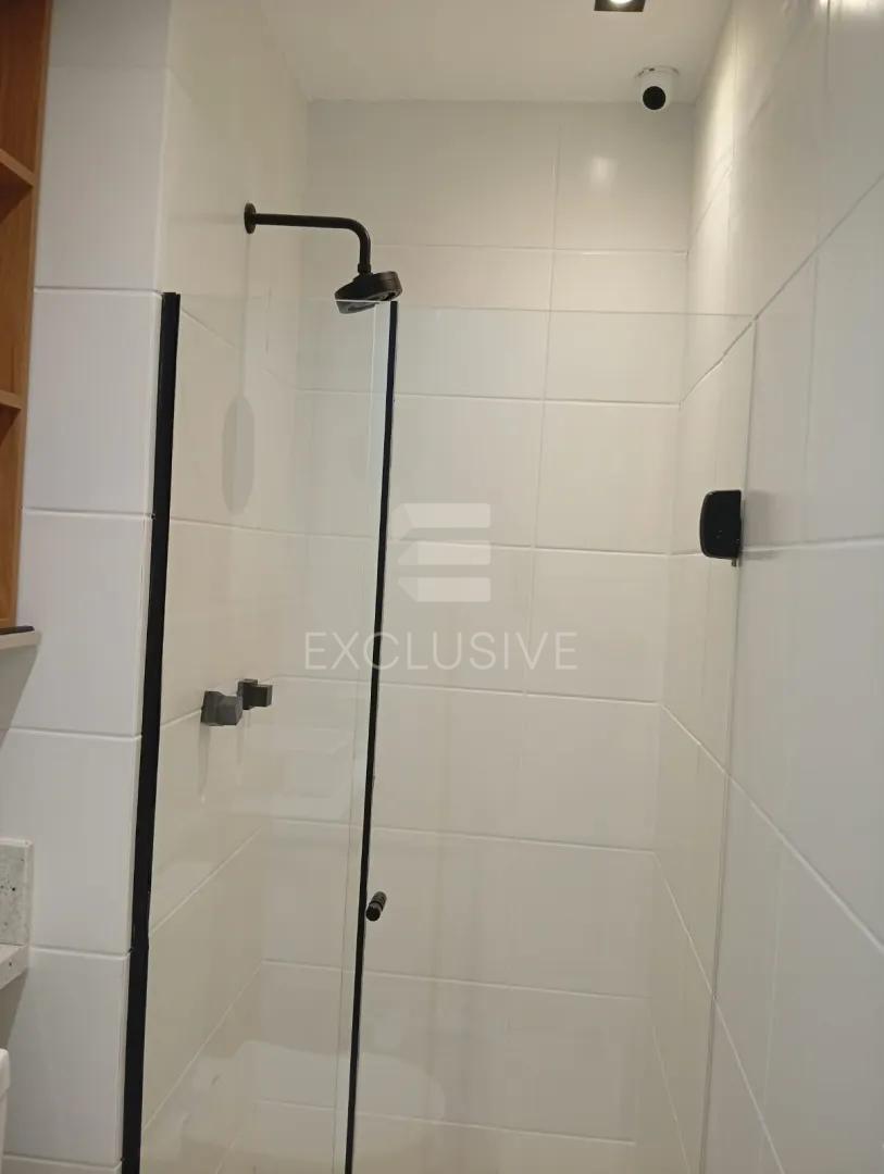 Apartamento 2 dormit&oacute;rios &agrave; venda, apartir de R$ 307.086,00 -Vila Am&eacute;lia- Nova Friburgo/RJ  Nova Friburgo - 