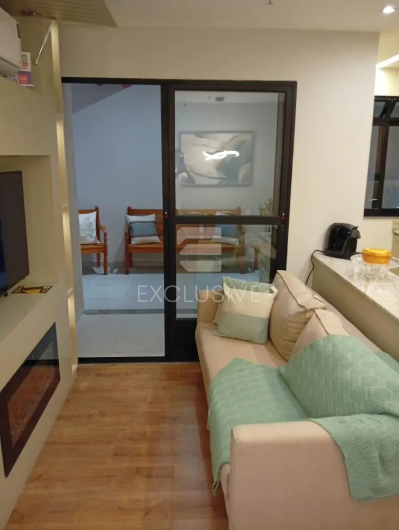 Apartamento 2 dormit&oacute;rios &agrave; venda, apartir de R$ 307.086,00 -Vila Am&eacute;lia- Nova Friburgo/RJ  Nova Friburgo - 