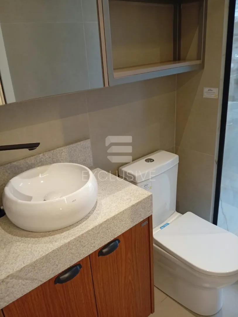 Apartamento 2 dormit&oacute;rios &agrave; venda, apartir de R$ 307.086,00 -Vila Am&eacute;lia- Nova Friburgo/RJ  Nova Friburgo - 