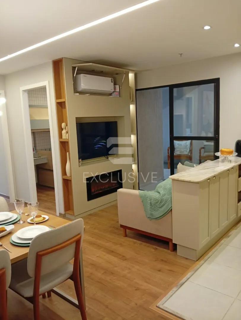 Apartamento 2 dormit&oacute;rios &agrave; venda, apartir de R$ 307.086,00 -Vila Am&eacute;lia- Nova Friburgo/RJ  Nova Friburgo - 