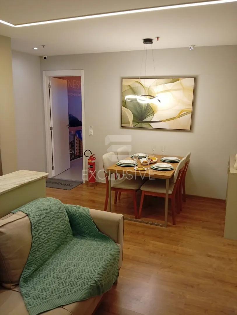 Apartamento 2 dormit&oacute;rios &agrave; venda, apartir de R$ 307.086,00 -Vila Am&eacute;lia- Nova Friburgo/RJ  Nova Friburgo - 