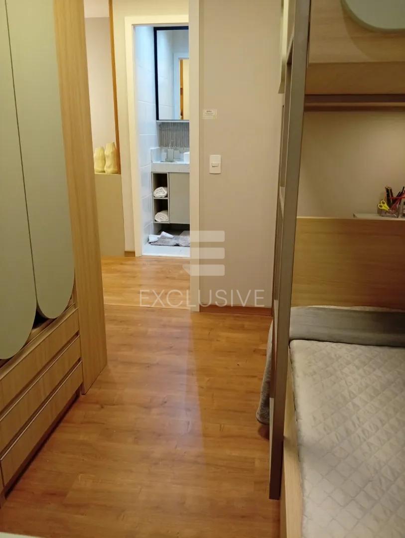 Apartamento 2 dormit&oacute;rios &agrave; venda, apartir de R$ 307.086,00 -Vila Am&eacute;lia- Nova Friburgo/RJ  Nova Friburgo - 