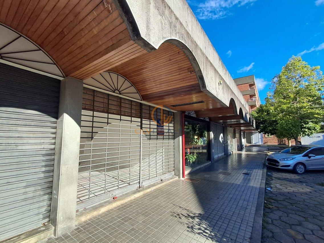 Loja a Venda no Shopping Roseiral - Olaria - Nova Friburgo/RJ Rua Doutor Jorge El-Jaick Nova Friburgo - 