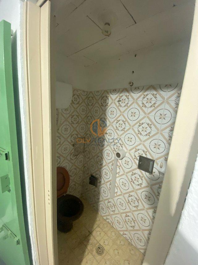 Galpão de 400m² disponível para locação - Engenhoca - Barreto - Niterói/RJ - Niterói - 