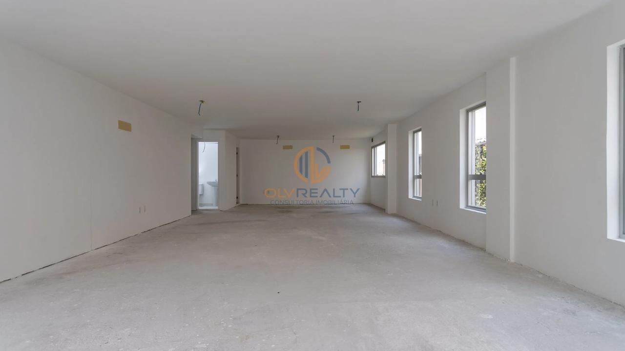 Sala Comercial ou Conjunto de Salas Comerciais | Centro/RJ | Lapa Rua dos Inválidos Rio de Janeiro - 