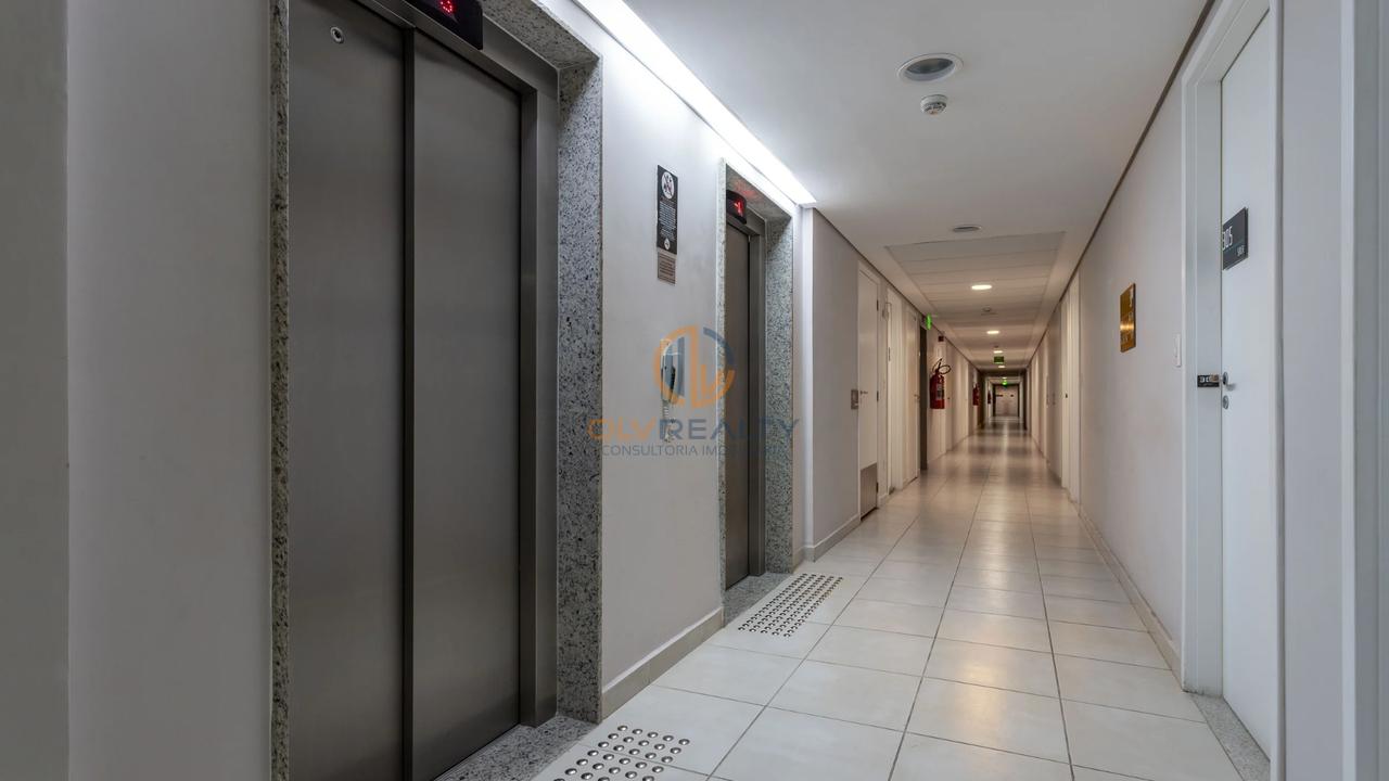 Sala Comercial ou Conjunto de Salas Comerciais | Centro/RJ | Lapa Rua dos Inválidos Rio de Janeiro - 