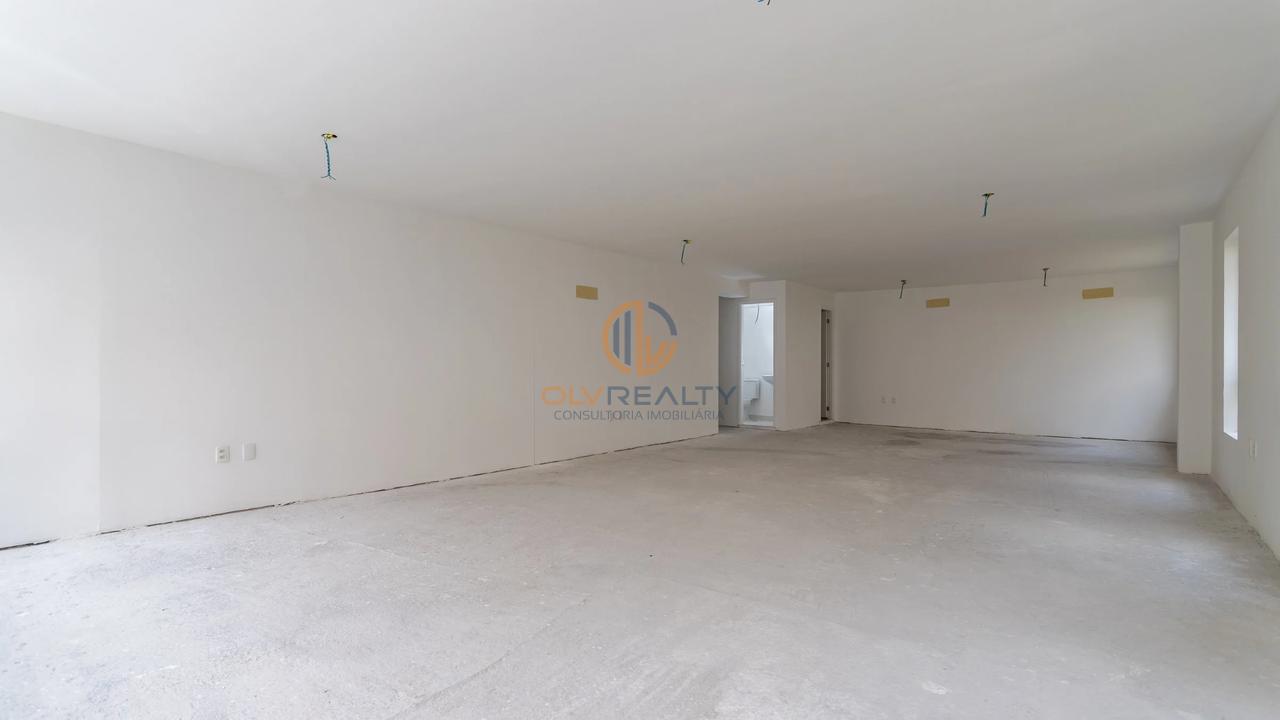 Sala Comercial ou Conjunto de Salas Comerciais | Centro/RJ | Lapa Rua dos Inválidos Rio de Janeiro - 