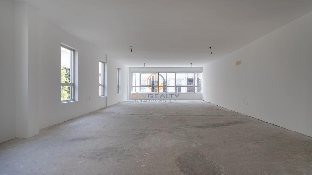 Sala Comercial ou Conjunto de Salas Comerciais | Centro/RJ | Lapa Rua dos Inválidos Rio de Janeiro - 