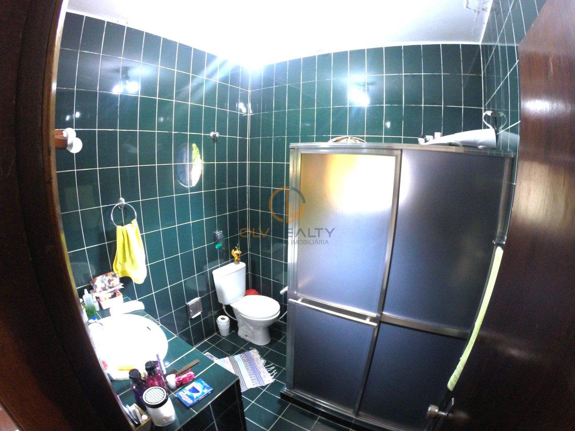 Linda Casa de esquina com 3Q, suíte, piscina no Engenho do Mato | Niterói/RJ Rua dos Jequitibas  Niterói - 