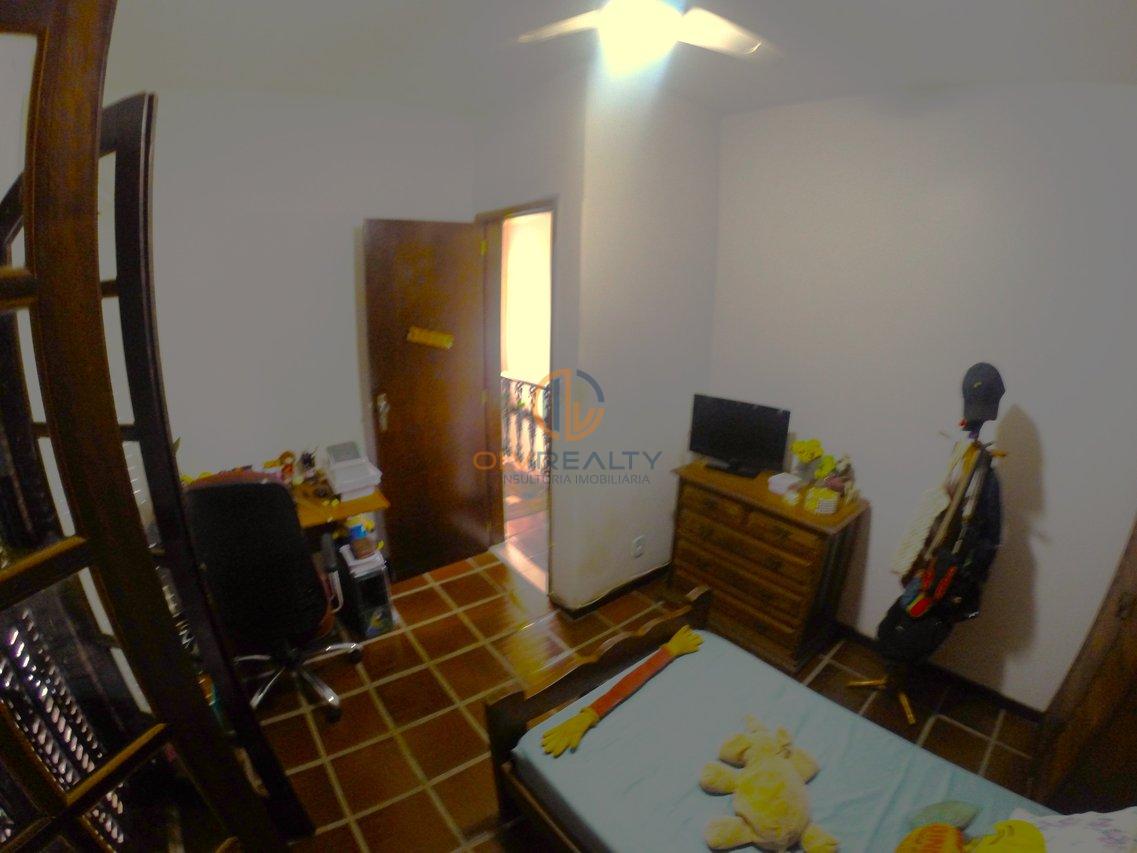Linda Casa de esquina com 3Q, suíte, piscina no Engenho do Mato | Niterói/RJ Rua dos Jequitibas  Niterói - 