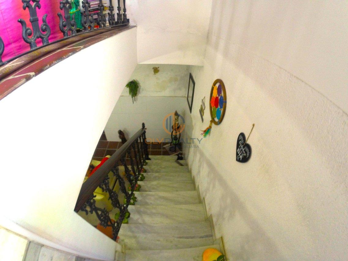 Linda Casa de esquina com 3Q, suíte, piscina no Engenho do Mato | Niterói/RJ Rua dos Jequitibas  Niterói - 