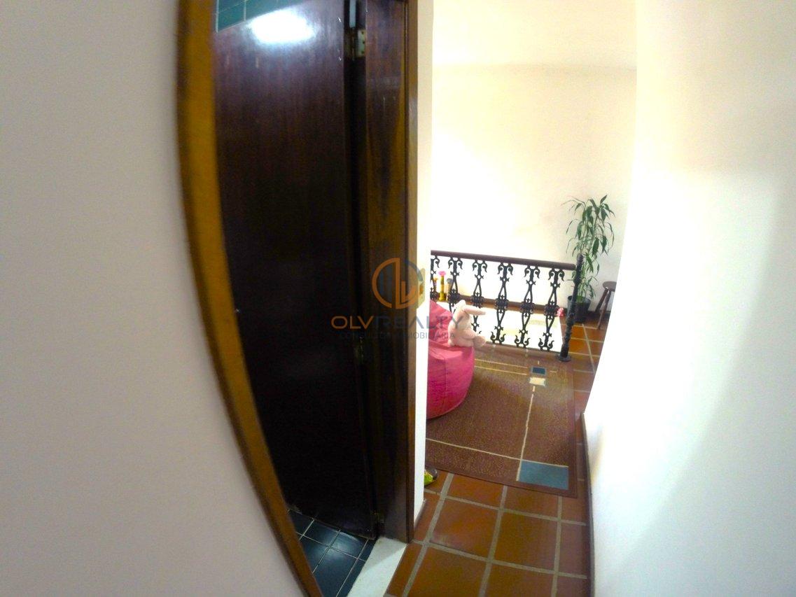 Linda Casa de esquina com 3Q, suíte, piscina no Engenho do Mato | Niterói/RJ Rua dos Jequitibas  Niterói - 