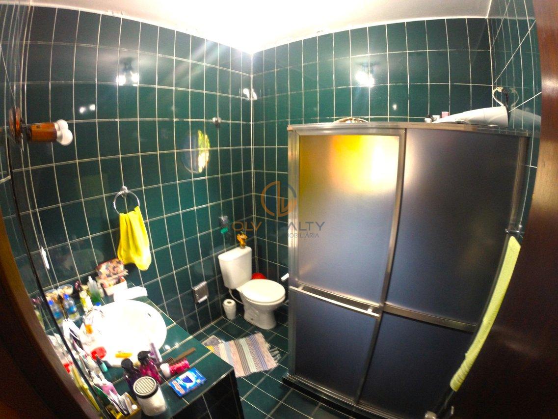 Linda Casa de esquina com 3Q, suíte, piscina no Engenho do Mato | Niterói/RJ Rua dos Jequitibas  Niterói - 