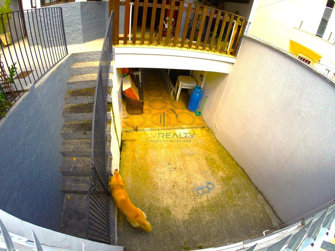 Linda e Charmosa Casa de 3 suítes + piscina e área de lazer | Itaipu - Maravista - Niterói - 