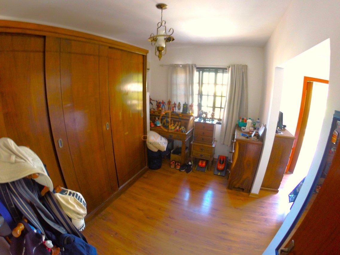 Linda e Charmosa Casa de 3 suítes + piscina e área de lazer | Itaipu - Maravista - Niterói - 