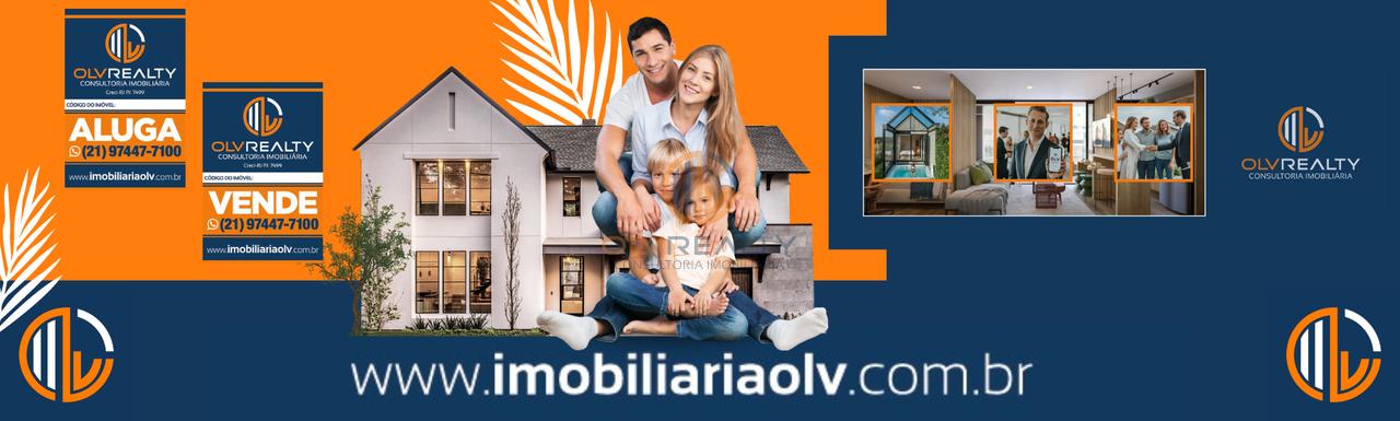 Linda e Charmosa Casa de 3 suítes + piscina e área de lazer | Itaipu - Maravista - Niterói - 
