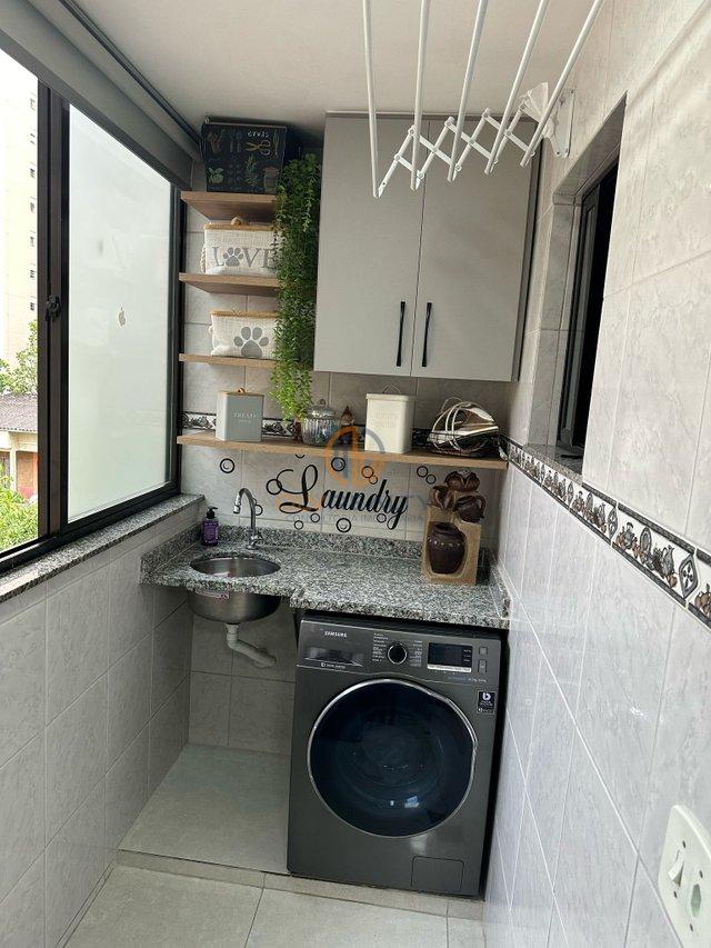 Apartamento de 2Q a venda em Santa Rosa | Noronha Torrezão | Niterói/RJ - Niterói - 