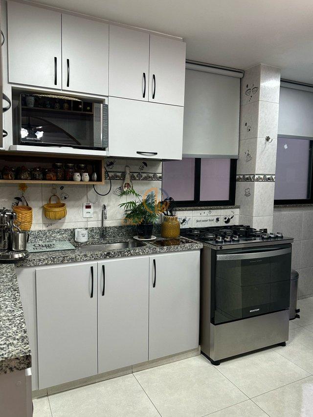 Apartamento de 2Q a venda em Santa Rosa | Noronha Torrezão | Niterói/RJ - Niterói - 