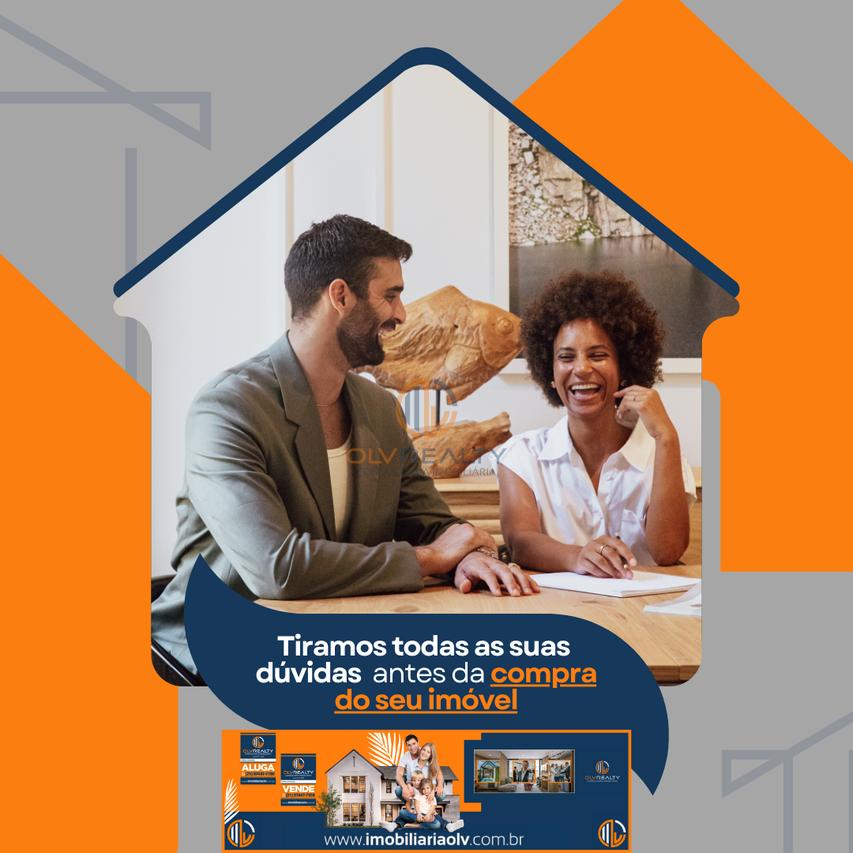 Apartamento de 2Q a venda em Santa Rosa | Noronha Torrezão | Niterói/RJ - Niterói - 