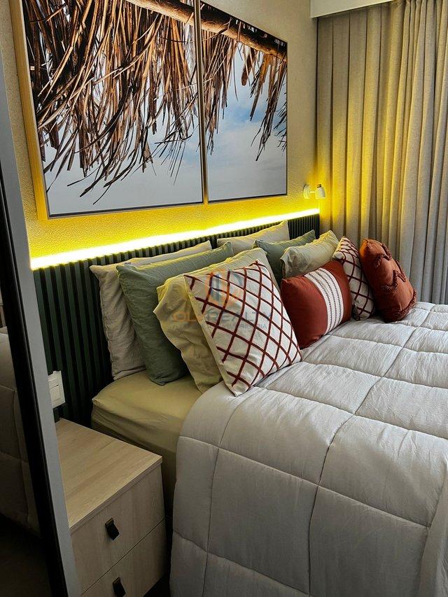 Apartamento Impecável à Venda em Icaraí | Comendador Queirós | Niterói/RJ - Niterói - 