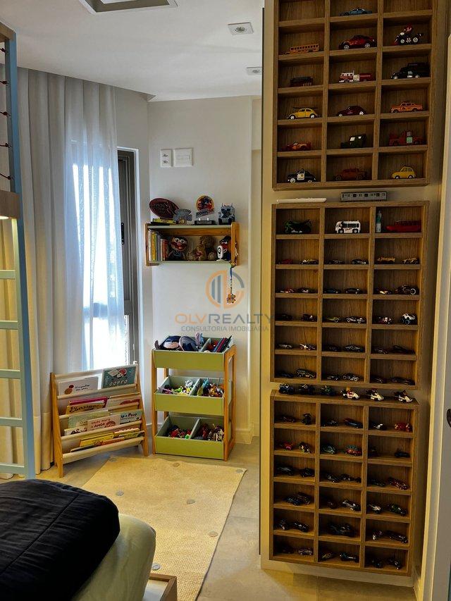 Apartamento Impecável à Venda em Icaraí | Comendador Queirós | Niterói/RJ - Niterói - 