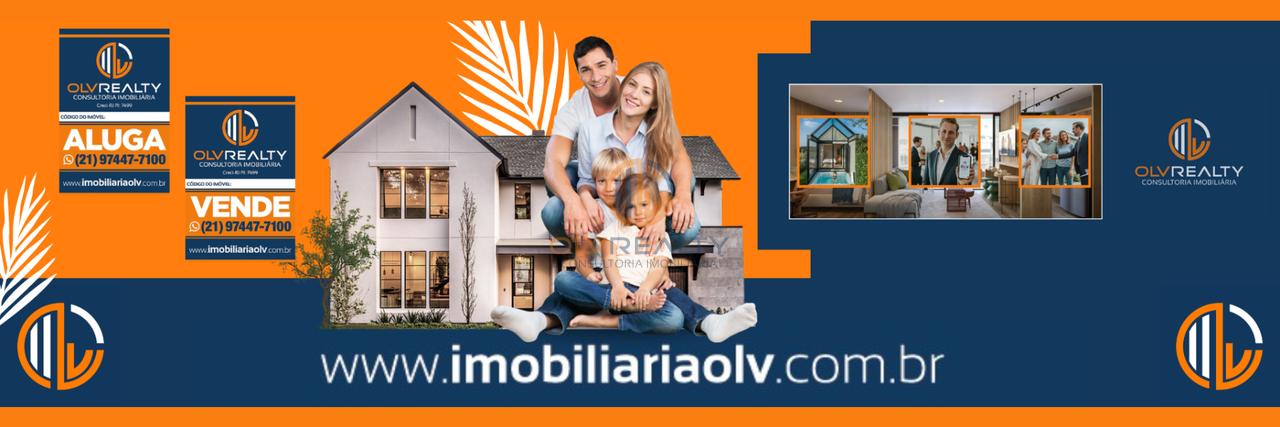 Excelente Casa Linear no Condomínio Alphaville 1 – Inoã, Maricá/RJ Rodovia Ernani do Amaral Peixoto Maricá - 