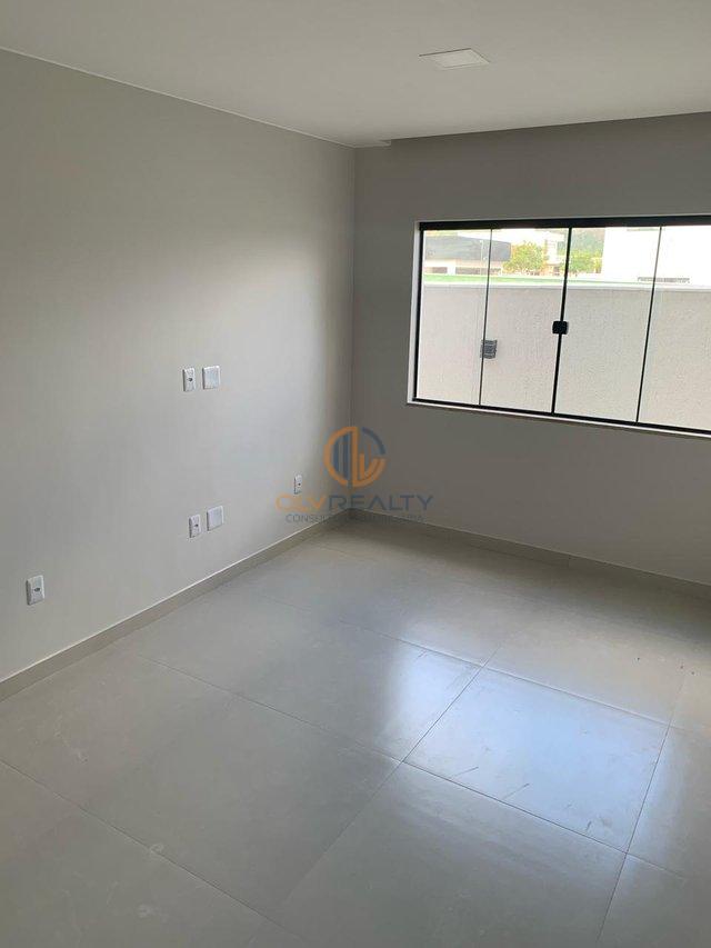 Excelente Casa Linear no Condomínio Alphaville 1 – Inoã, Maricá/RJ Rodovia Ernani do Amaral Peixoto Maricá - 
