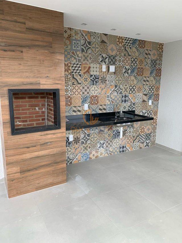 Excelente Casa Linear no Condomínio Alphaville 1 – Inoã, Maricá/RJ Rodovia Ernani do Amaral Peixoto Maricá - 