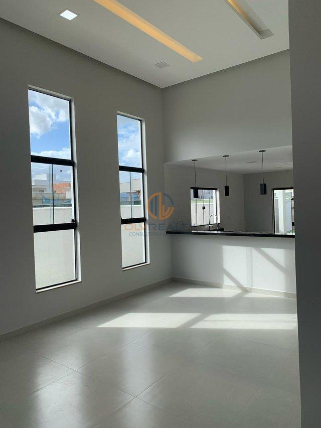 Excelente Casa Linear no Condomínio Alphaville 1 – Inoã, Maricá/RJ Rodovia Ernani do Amaral Peixoto Maricá - 