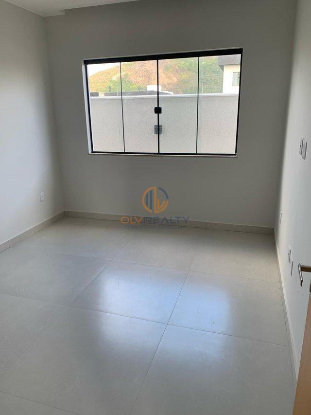 Excelente Casa Linear no Condomínio Alphaville 1 – Inoã, Maricá/RJ Rodovia Ernani do Amaral Peixoto Maricá - 