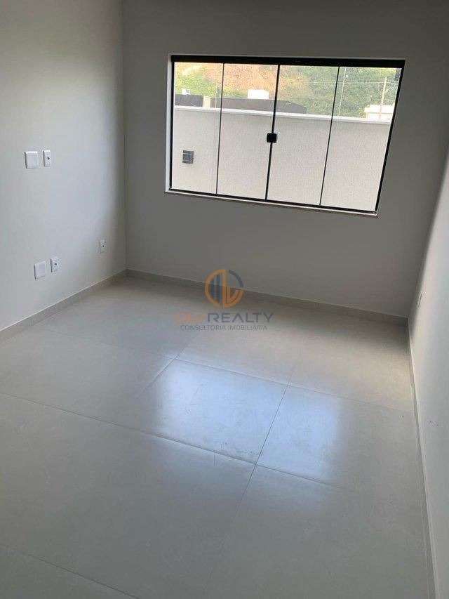Excelente Casa Linear no Condomínio Alphaville 1 – Inoã, Maricá/RJ Rodovia Ernani do Amaral Peixoto Maricá - 