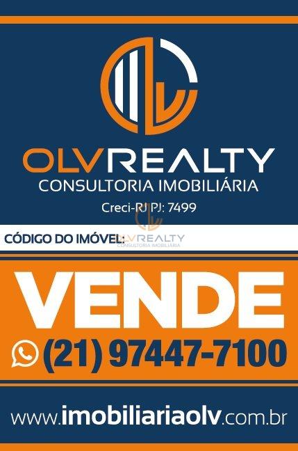 Flua Niterói | São Domingos | 3Q e 2Q | Pronto para morar Avenida Visconde do Rio Branco Niterói - 