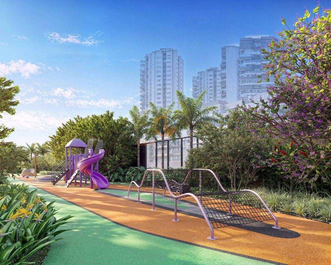 Coupé Tower Cyrela | Barra da Tijuca | Rio de Janeiro | by Porsche Avenida Antonio Evaristo de Moraes Filho Rio de Janeiro - 