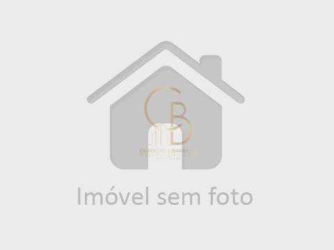 CASA MODERNA COM 3 SU&Iacute;TES, ESCRIT&Oacute;RIO E PISCINA AQUECIDA NA VILA PLANALTO  Campo Grande - Sem foto