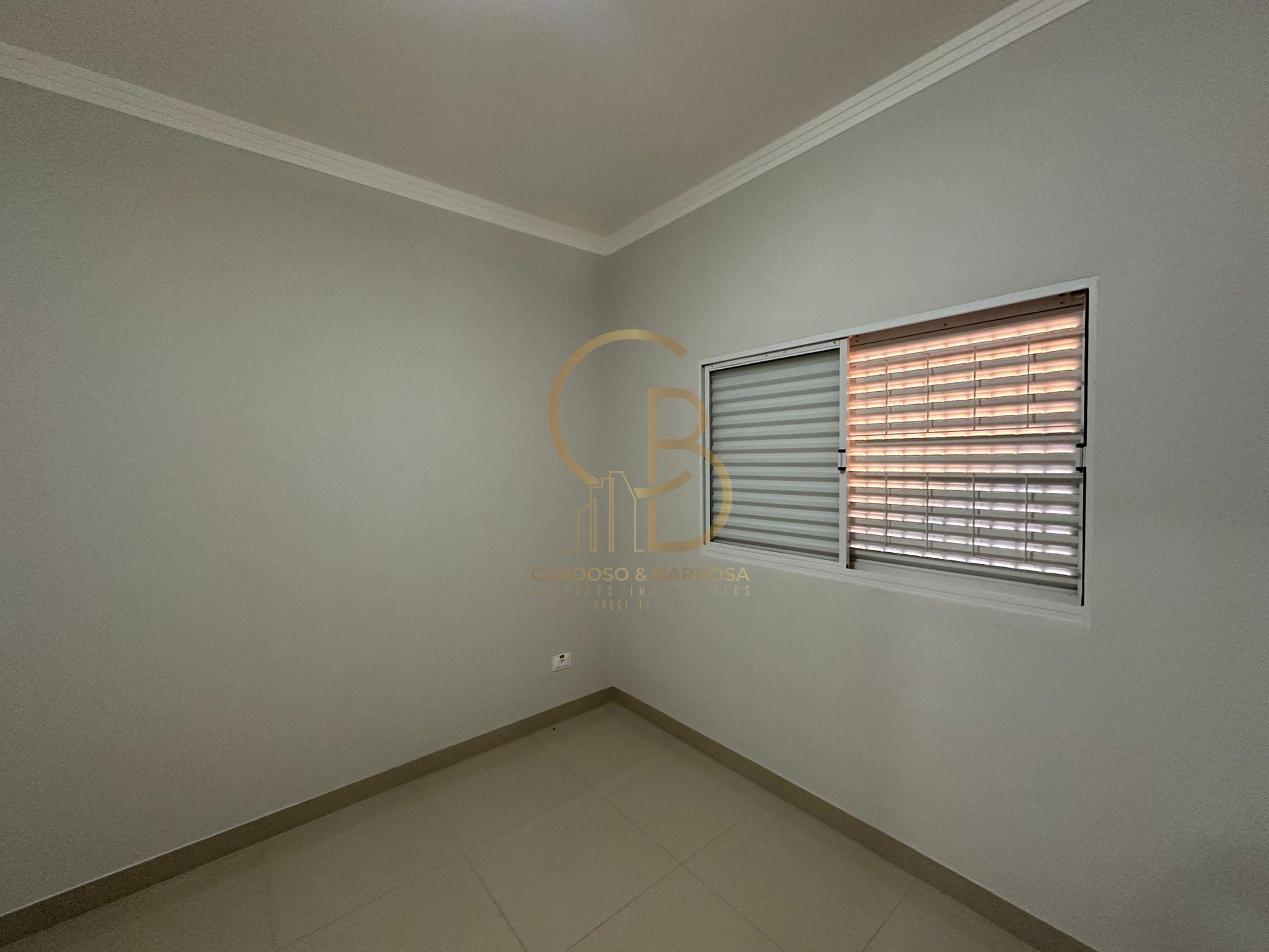 EXCELENTE SOBRADO TV MORENA  Campo Grande - 