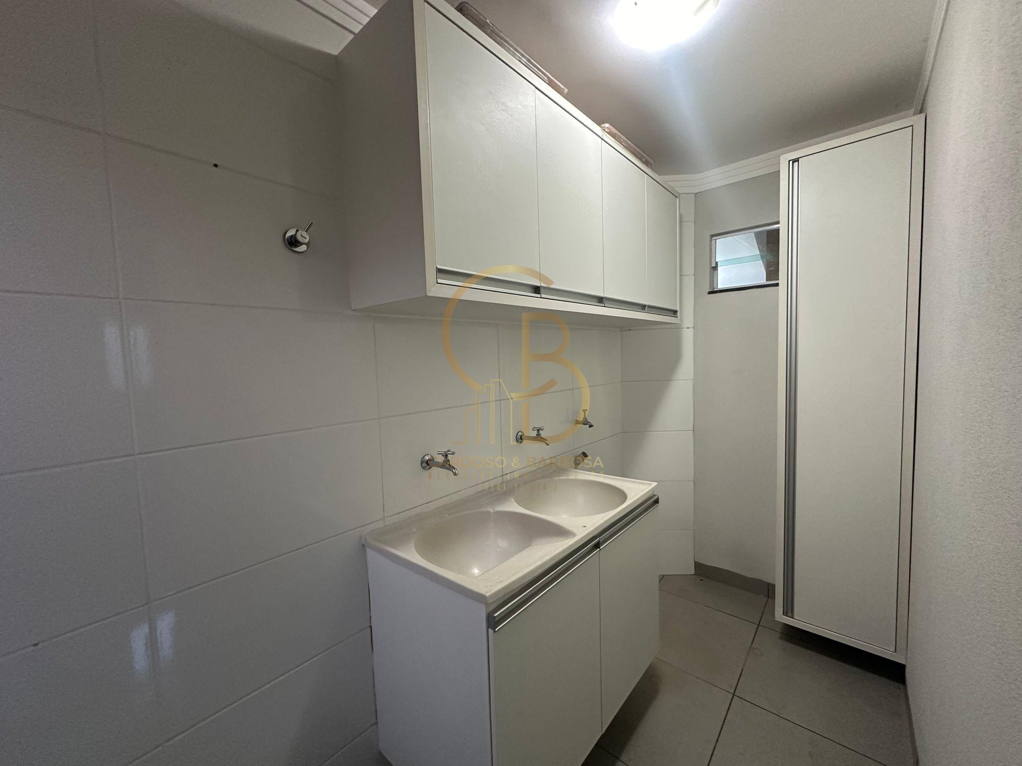 EXCELENTE SOBRADO TV MORENA  Campo Grande - 