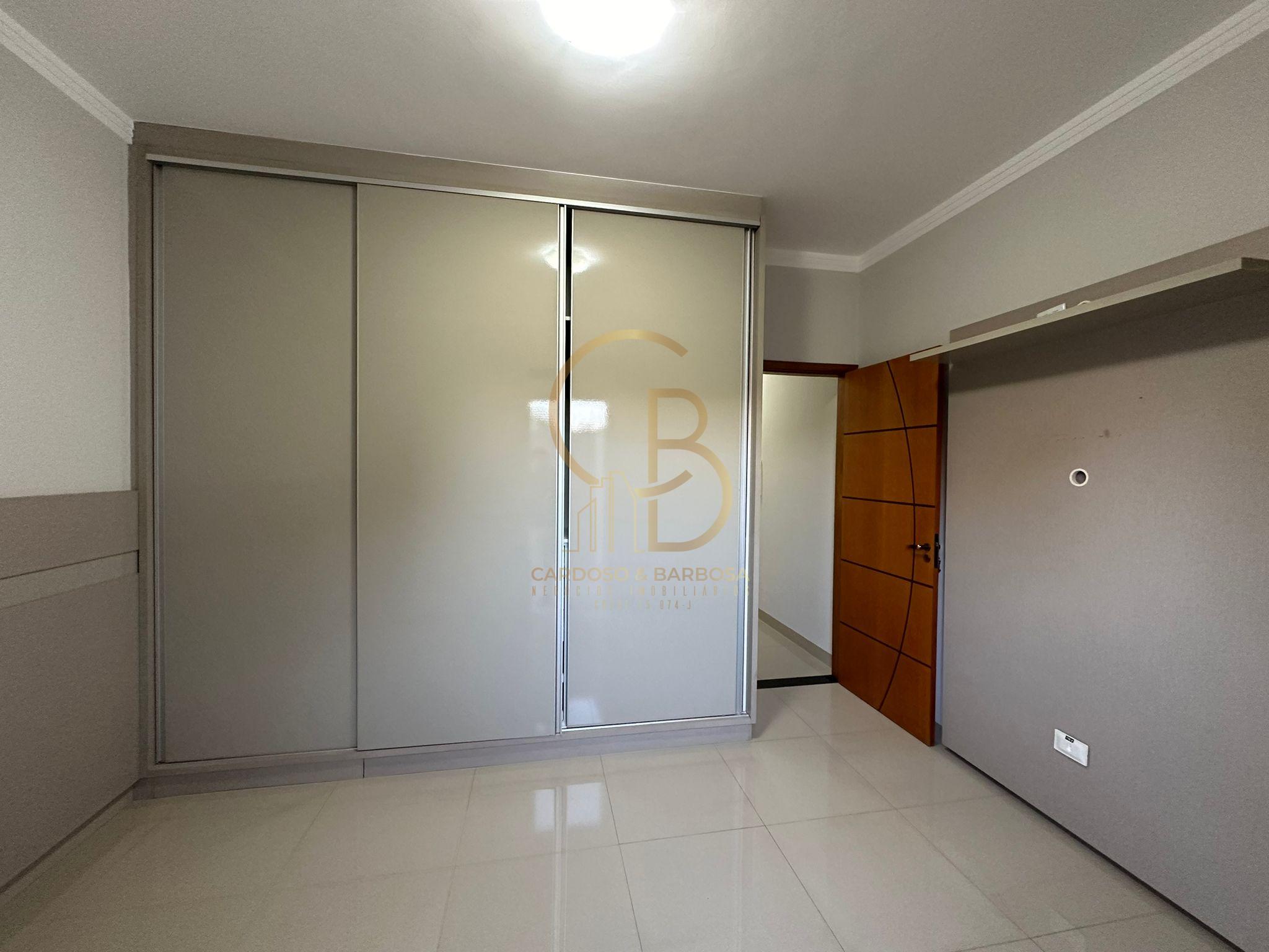 EXCELENTE SOBRADO TV MORENA  Campo Grande - 