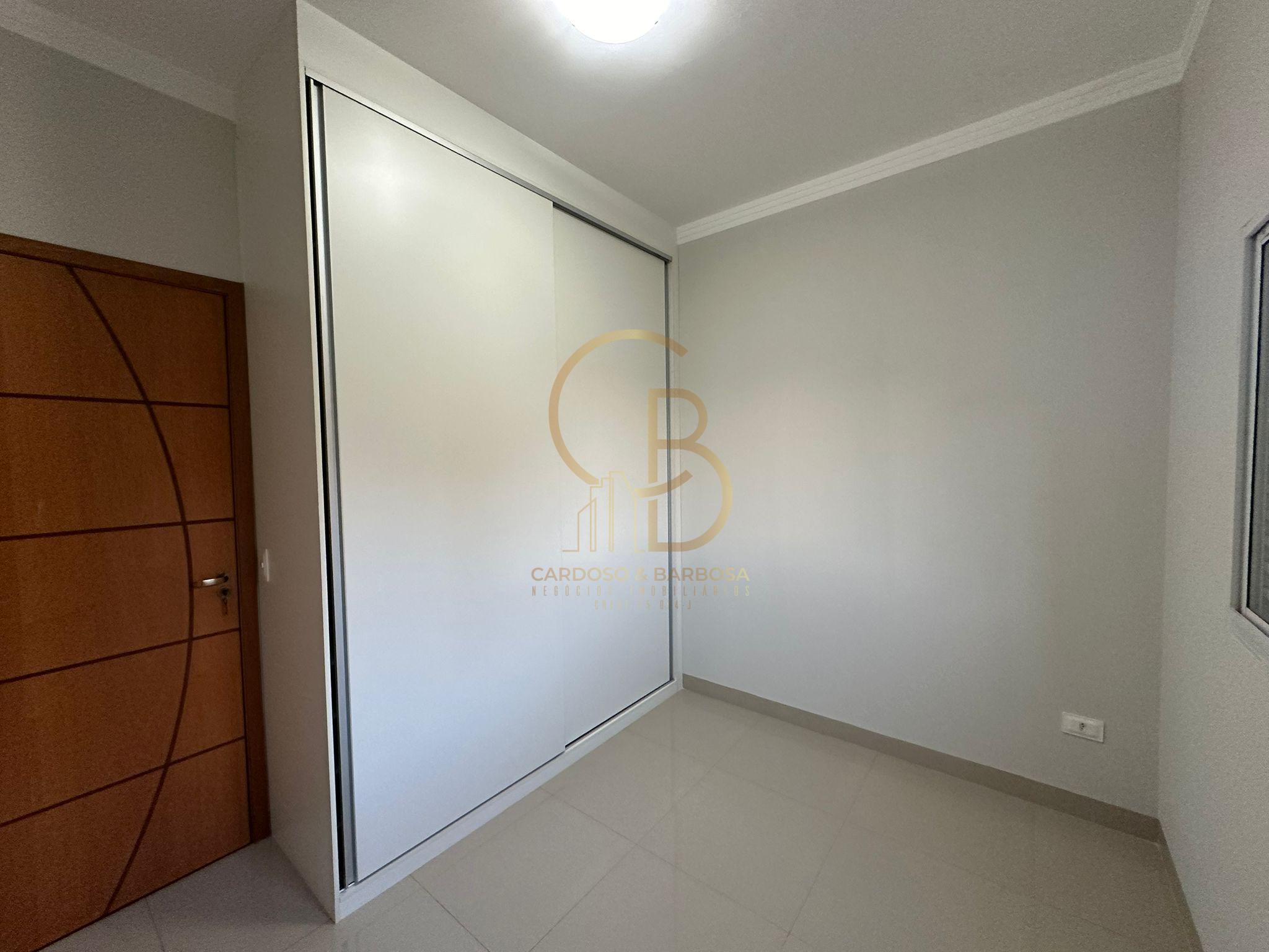 EXCELENTE SOBRADO TV MORENA  Campo Grande - 